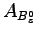 $ A_{B^0_s}$